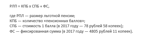 Начисление пенсии льготная пенсия. Рассчитайте страховую пенсию по старости. Пенсия за вредные условия труда. Начисление пенсии льготная пенсия. Таблица льготного стажа по списку 2.